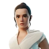 Rey - Outfit - Fortnite