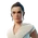 Rey - Outfit - Fortnite