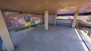 Ripped Tides (Skatepark - Interior 3) - Location - Fortnite.png (3.52 MB) Interior