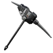 Robo Wrecker - Pickaxe - Fortnite