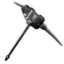 Robo Wrecker - Pickaxe - Fortnite
