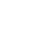 Shotgun Expertise - Icon - Fortnite