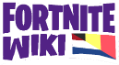 Fortnite wiki