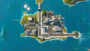 Slurpy Swamp (Flooded 5) - Location - Fortnite.png (893 KB) Slurpy Swamp before July 30th 2020