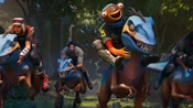 Snapshots Quests (Week 2 - News Tab) - Promo - Fortnite