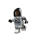Snow Striker (v29.20 - Featured) - Outfit - LEGO Fortnite