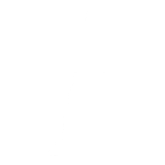 So Square