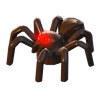 Spider - Creature - LEGO Fortnite