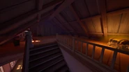 Spooky Suburbs (House Set 2 - Interior 21) - Location - Fortnite Reload.png (1.84 MB) Interior