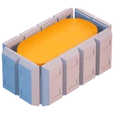 Squadron Long Crate - Furniture - LEGO Fortnite