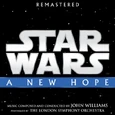 Star Wars- A New Hope (Original Motion Picture Soundtrack) - Jam Track - Fortnite Festival