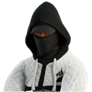 Stash'd - Outfit - Fortnite