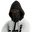 Stash'd - Outfit - Fortnite
