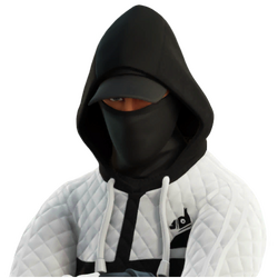 Doudoune footkorner jaune cheap
