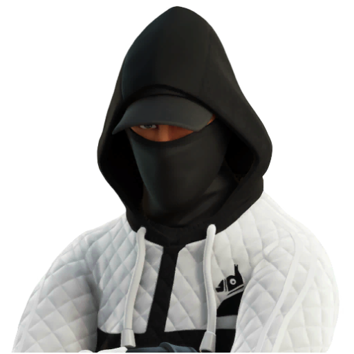 Kickstart Quests Fortnite Wiki Fandom