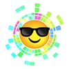 Stay Techni-cool - Emoticon - Fortnite