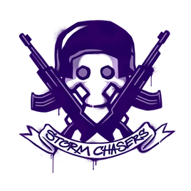 Decal