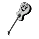 Stringles - Pickaxe - Fortnite