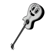 Icon (Before v34.00)