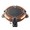 Super Launch Pad - Item - Fortnite