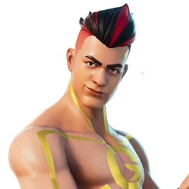 Icon