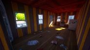 Tilted Towers (C4SOG - Twin L Building - Apartment 5) - Location - Fortnite.png (2 MB) Apartment