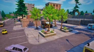 Tilted Towers (Kiosk) - Location - Fortnite Reload.png (3.3 MB) Kiosk