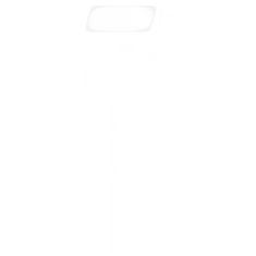 Time It! (Featured) - Emote - Fortnite