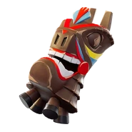 Tiny Totem (Old) - Back Bling - Fortnite.png (181 KB) Old Icon