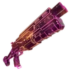Unstable Yoink Shotgun - Weapon - Fortnite