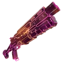 Unstable Yoink Shotgun