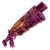 Unstable Yoink Shotgun - Weapon - Fortnite
