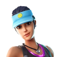 Party Hub Icon