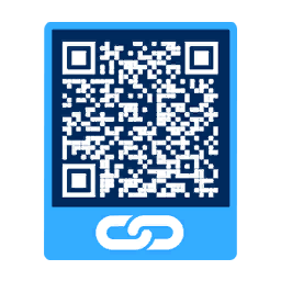 Weblink - Device - Fortnite