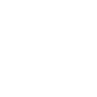 Whirlwind - Emote - Fortnite