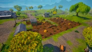 Anarchy Acres (S3 - Field 3) - Location - Fortnite OG.png (3.6 MB) Field 3