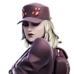 Arachne Couture - Outfit - Fortnite