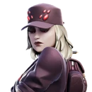 Arachne Couture Remake