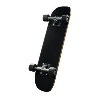 Back Board Fortnite Wiki Fandom