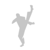 Blast Kick - Perk - Fortnite