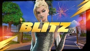 Icon (Before March 19th 2026)
