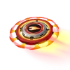 Buzzsaw Breacher - Glider - Fortnite