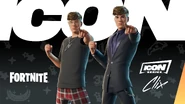 Promotional Image