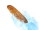 Cloud Llama Board