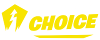 Community Choice - Logo - Fortnite