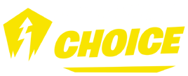 Community Choice - Logo - Fortnite