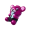 Cuddlebear Plushie - Back Bling - Fortnite
