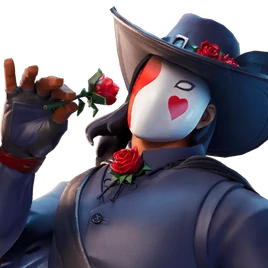 Dashing Hawk - Hero - Save the World