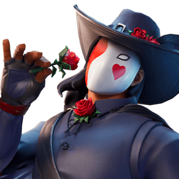 Dashing Hawk | Fortnite Wiki | Fandom
