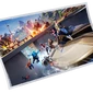 Dive! - Loading Screen - Fortnite